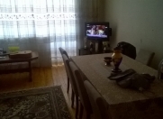 Satılır 3 otaqlı 92 m2 yeni tikili Nəriman Nərimanov m.