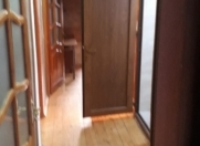 Satılır 3 otaqlı 50 m2 köhnə tikili Əhmədli