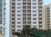 Satılır 3 otaqlı 128.7 m2 yeni tikili Asan Xidmət-5