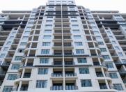 Satılır 3 otaqlı 179.8 m2 yeni tikili Asan Xidmət-5