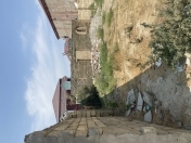 Satılır 3.5 sot torpaq Biləcəri