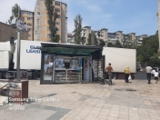 Satılır 1 otaqlı 50 m2 köhnə tikili 6 mkr