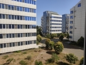 Satılır 3 otaqlı 98 m2 yeni tikili Lənkəran