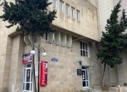 Satılır 25 otaqlı 1250 m2 obyekt Montin