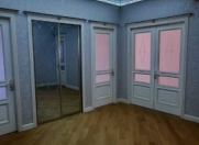 Satılır 4 otaqlı 155 m2 yeni tikili Şərq Bazarı