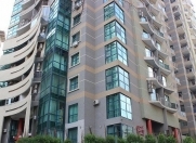 İcarəyə verilir 4 otaqlı 180 m2 yeni tikili 28 May m.