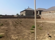 Satılır 2.7 sot torpaq Zabrat 2