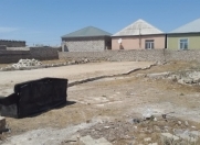 Satılır 8 sot torpaq Hövsan