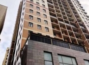 Satılır 2 otaqlı 85 m2 yeni tikili Yasamal bazarı