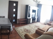 Satılır 2 otaqlı 45 m2 köhnə tikili Lökbatan