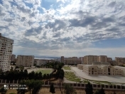 Satılır 2 otaqlı 48 m2 köhnə tikili Əhmədli