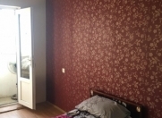 Satılır 2 otaqlı 60 m2 köhnə tikili Əhmədli