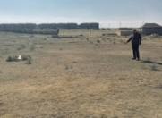 Satılır 30 sot torpaq Xırdalan