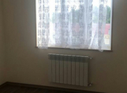 Satılır 4 otaqlı 120 m2 yeni tikili Naxçıvan