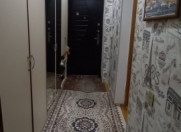 Satılır 3 otaqlı 65 m2 köhnə tikili Lökbatan