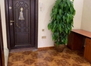 Satılır 2 otaqlı 90 m2 yeni tikili 8 mkr