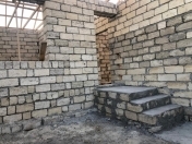 Satılır 3 otaqlı 85 m2 yeni tikili Hökməli