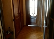 İcarəyə verilir 2 otaqlı 60 m2 köhnə tikili Əhmədli