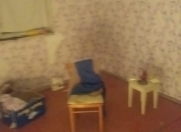 Satılır 2 otaqlı 24 m2 köhnə tikili Biləcəri