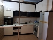 İcarəyə verilir 2 otaqlı 88 m2 yeni tikili Nəriman Nərimanov m.