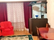 İcarəyə verilir 2 otaqlı 60 m2 yeni tikili Əhmədli