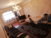 Satılır 3 otaqlı 69 m2 köhnə tikili Xırdalan