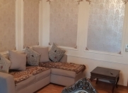 İcarəyə verilir 3 otaqlı 125 m2 yeni tikili 20 yanvar m.