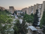 Satılır 3 otaqlı 70 m2 köhnə tikili Bakıxanov