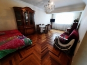 Satılır 3 otaqlı 80 m2 köhnə tikili 4 mkr