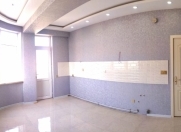 Satılır 3 otaqlı 98 m2 yeni tikili Həzi Aslanov