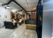 İcarəyə verilir 2 otaqlı 200 m2 obyekt 28 May m.