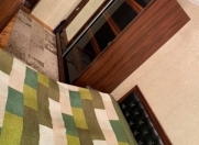 Satılır 3 otaqlı 70 m2 köhnə tikili Bakı Dövlət Universiteti