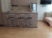 İcarəyə verilir 2 otaqlı 60 m2 yeni tikili Nizami m.