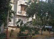 Satılır 4 otaqlı 100 m2 köhnə tikili 8 km