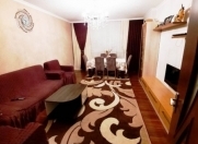 Satılır 3 otaqlı 70 m2 köhnə tikili Bakıxanov