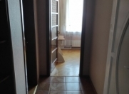 Satılır 2 otaqlı 55 m2 köhnə tikili Rəsulzadə