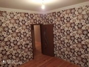 Satılır 3 otaqlı 100 m2 həyət evi Zabrat 2