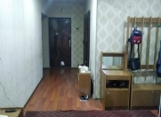 Satılır 3 otaqlı 90 m2 köhnə tikili Aygun City