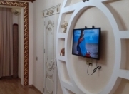 Satılır 2 otaqlı 55 m2 köhnə tikili 6 mkr