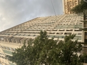 Satılır 2 otaqlı 60 m2 yeni tikili Nəriman Nərimanov m.