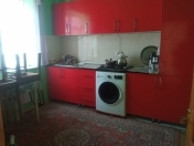 Satılır 3 otaqlı 70 m2 həyət evi Hövsan