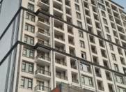 Satılır 3 otaqlı 147 m2 yeni tikili Nəriman Nərimanov m.