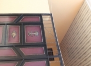 Satılır 3 otaqlı 130 m2 həyət evi Binəqədi