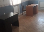 İcarəyə verilir 4 otaqlı 230 m2 obyekt Nəriman Nərimanov m.