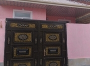 Satılır 3 otaqlı 120 m2 həyət evi Binəqədi