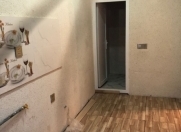 Satılır 2 otaqlı 26 m2 həyət evi 20-ci sahə