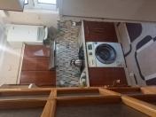 Satılır 2 otaqlı 33 m2 köhnə tikili 4 mkr