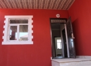 Satılır 3 otaqlı 140 m2 həyət evi Binəqədi