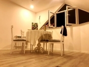 İcarəyə verilir 4 otaqlı 170 m2 yeni tikili Həzi Aslanov