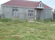 Satılır 11 sot torpaq Şağan